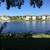 $2500 ELEGANT 2B/2.5B IN HAMPTON ISLES 1 thumbnail