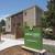 Close to Freeway, Package Receiving, Close to Shopping 5 thumbnail