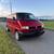 1997 VW TRANSPORTER EUROVAN 1 thumbnail
