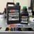 Amsoil Products 6 thumbnail
