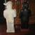 BUTLER STATUES 8 thumbnail