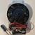 🐾 Ruff Tough Kennels Fan – 12V Portable Cooling for Pet Crates & Trav 1 thumbnail