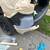 auto body repair 5 thumbnail