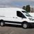 2020 Ford Transit-250  Long Mid Roof Cargo Van DING AND DENT Van 1 thumbnail