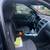 2014 ford explorer, police package 13 thumbnail