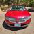 2012 Lincoln MKZ Hybrid 1 thumbnail