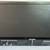 Panasonic DVD/Video CD/CD Player 3 thumbnail