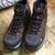 Mens hiking boots 1 thumbnail