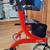 F-22 Rollator 3 thumbnail