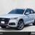 2019 Audi Q5 AWD All Wheel Drive Premium Plus SUV NO HAGGLE/SO EASY 1 thumbnail