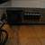 Panasonic 5 Disc Home Theater 6 thumbnail