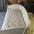 Pottery Barn Kids Trundle Day bed 3 thumbnail