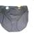 New, Thigh High Stockings, Leggins and other items 7 thumbnail