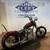 2004 Softail Springer Chopper S&S Sidewinder Chopper 8 thumbnail