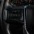 2022 GMC Sierra 1500 Limited Onyx Black Low Price..WOW! 12 thumbnail