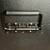 Mesa Boogie 2x12 Rectifier cab with Vintage 30’s 5 thumbnail