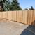 Fence and Landscape Contractor 7 thumbnail