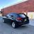 2015 BMW X1 22 thumbnail