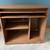 Free computer desk 1 thumbnail