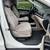 🔴For Sale! 2018 Honda Odyssey LX – 34K Miles 15 thumbnail
