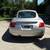 2002 Audi TT Quattro AWD 4 thumbnail
