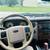 2009 Ford Expedition - Financing Available! 13 thumbnail