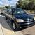 2006 Toyota Tundra 4x4 1 thumbnail