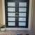 impact windows and french doors 2 thumbnail