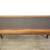 Mid Century Sofa Table 7 thumbnail