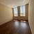 Sunny apt modern kitchen w 1 parking spot. Walk to Redline. 1 Mth FREE 4 thumbnail