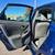 2011 Toyota Prius 18 thumbnail