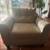 3 piece living set (matching) 1 thumbnail