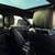 2019 Land Rover Range Rover Velar R-Dynamic SE I4 23 thumbnail