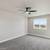 3 Bedroom 2.5 Bath New Construction Rental Coming Available! 15 thumbnail