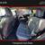 2015 Toyota RAV4 - Financing Available! 11 thumbnail