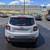 Jeep Renegade - BAD CREDIT BANKRUPTCY REPO SSI RETIRED APPROVED 15 thumbnail