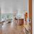 Breathtaking Pool Home in Sarasota off Phillippi Creek! 6 thumbnail