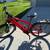Specialized Turbo Vado 4.0 red 1 thumbnail