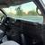 Chevy E250 12 thumbnail
