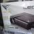 COMPLETE HOME ENTERTAINMENT SYSTEM 15 thumbnail