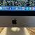 IMAC Computer 4 thumbnail