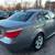 2010 BMW 5 Series 535i xDrive Sedan 4 thumbnail