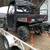 2016 Polaris Ranger Camo 900 XP 7 thumbnail