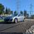 2011 Mazda 3 S Hatchback 85,k original miles!!!! 1 thumbnail