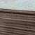 3/8" 4x8 Doug Fir Rough Face Panels ** $39.99 Each ** 3 thumbnail