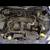 ♻️2013 SCION FR-S 2.0L RWD PARTING OUT 5 thumbnail