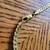 14K Gold  Chain Necklace – 18" Curb Link – Unmarked/Untested – Gold Jewelr 2 thumbnail