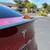Model Y Long Range. 3 Row. White interior. Immaculate. FSD. Tinted. Fridge. 17 thumbnail