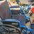 Wheelchair 6 thumbnail