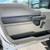 2019 FORD 550 AT235 BUCKET TRUCK, 2-AVAILABLE, FINANCING 11 thumbnail